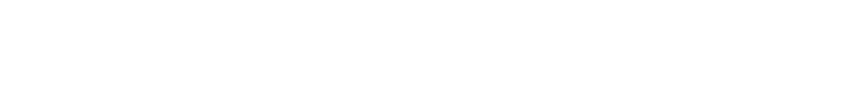UNI-V
